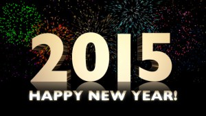 2015-happy-new-year