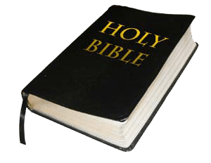 holy-bible