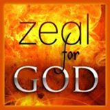 285743_476087389097448_339432654_n