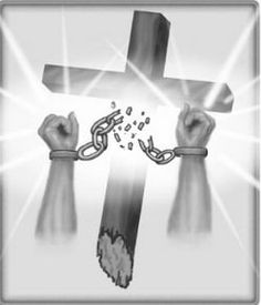 31d9ac08c9517f018c621fe41a56dd70