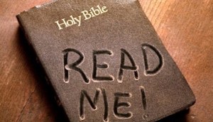 Bible-dust-read-me