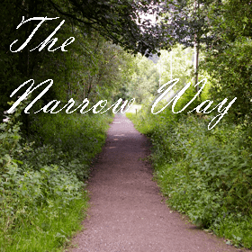 NarrowWay280