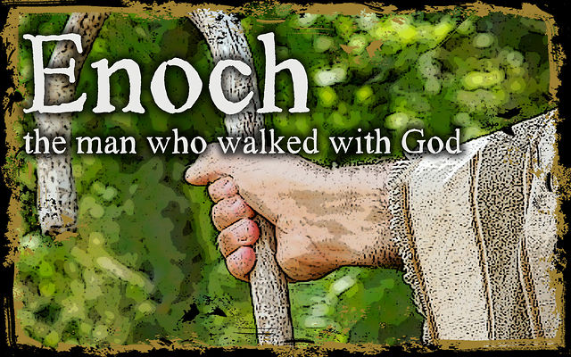 walking-with-god-enoch
