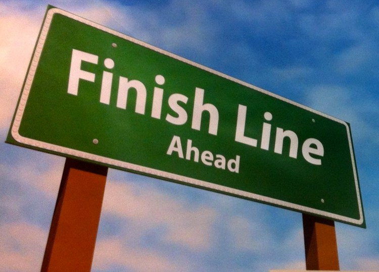 finish-line-2
