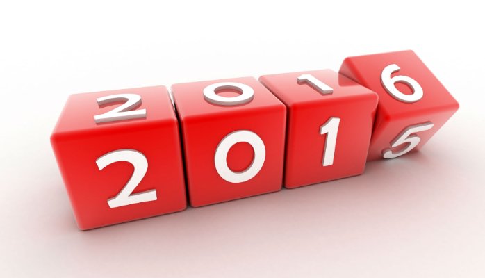 AAEAAQAAAAAAAAUTAAAAJGUwZDhkZjU3LThmZWQtNGVkOC05YWEyLTQzNThiNzBiZjE2Nw