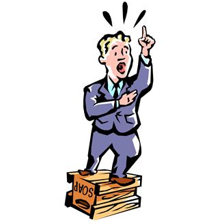politician-clipart-soapbox_clipart