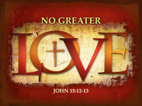 No-Greater-Love_small