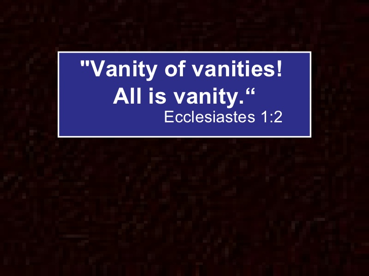 1st-session-who-am-i-what-is-the-meaning-purpose-in-life-61-728