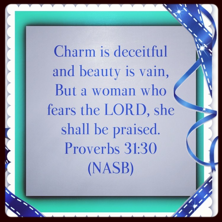 64dd95c0cecb4454cf60e5716a00e3c7