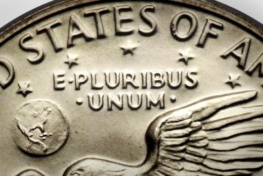 E-Pluribus-Unum-Eisenhower-Dollar-US-Coin