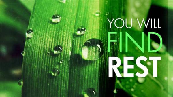 YouWillFindRest672x378_lg