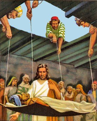 ae056313566a4fe3f582a2cbd483c40d