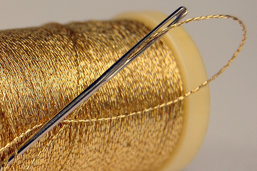 golden-thread