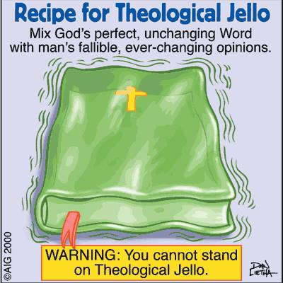 theological-jello