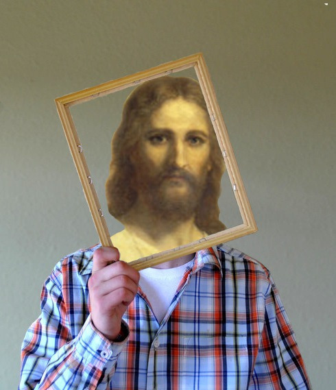 5561624299_23d6f9754d_z