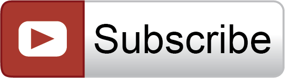 subscribe_20button