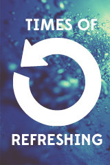 a49b37a6-fbe8-46dd-99fa-d535535245f2