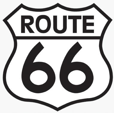 hl_00113_route66