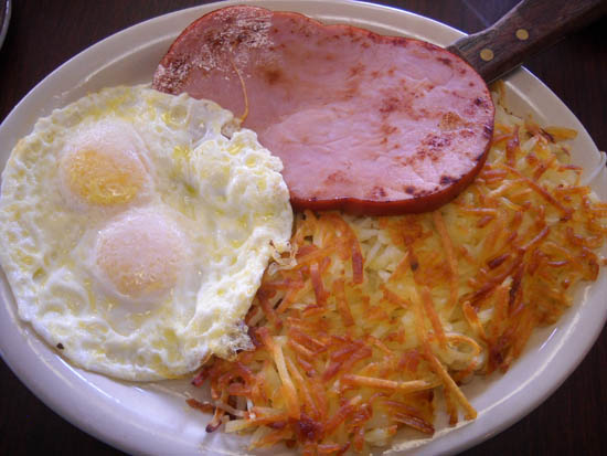 country_skillet_ham_eggs550