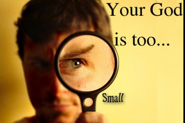 godistoosmall_940_627